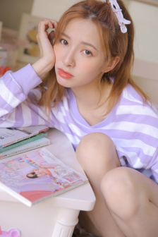 最短的距离是圆的第二部在线观看