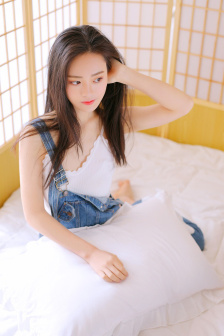 聊斋艳潭