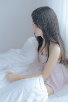 b站小黄人永久免费