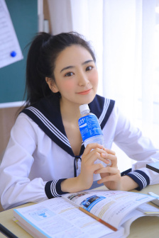 漂亮儿媳电影