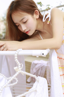 妈妈的秘密