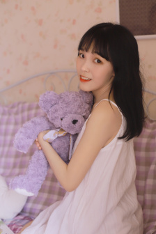 肉2