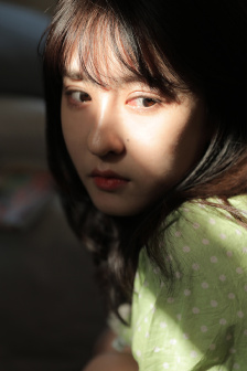 丰满的女学生k8