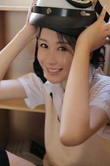 婷婷成人基地