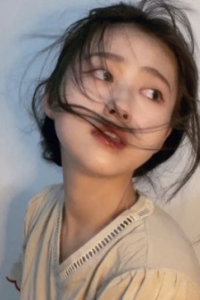 我的青梅竹马是消防员无删减