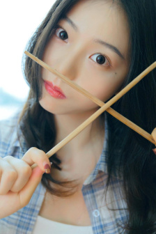 毫无节制1H青柠威士忌