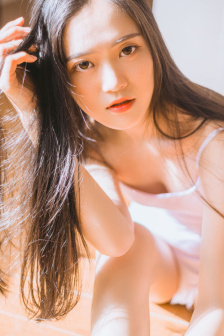 大金脉