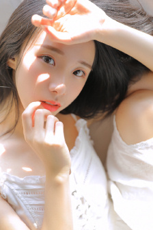 精品无人区一线二线三线区别