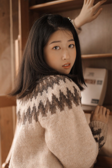 玩弄六个女邻居小说