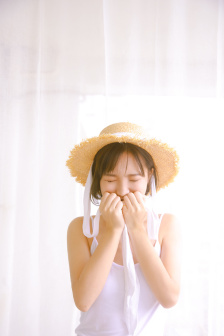 女教师2在线